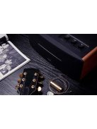 Edifier D12 hangszóró fekete