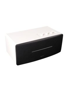 Edifier D12 hangszóró fehér