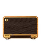 Edifier D32 hordozható hangszóró (barna)