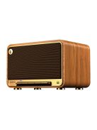 Edifier D32 hordozható hangszóró (barna)