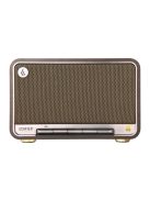 Edifier D32 Hordozható hangszóró (fekete dió)