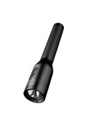 Latarka Superfire D6