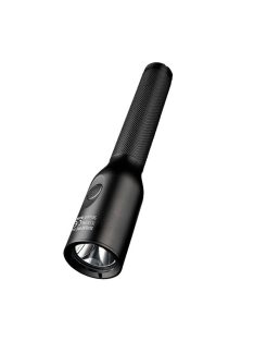 Latarka Superfire D6