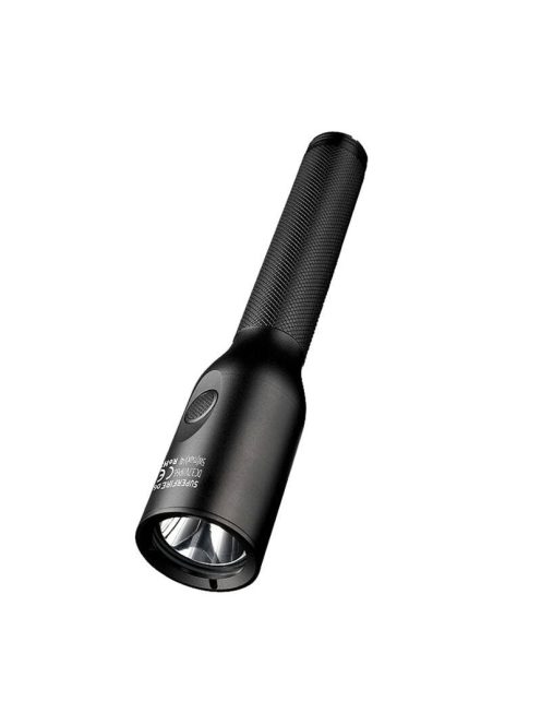 Latarka Superfire D6