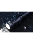 Latarka Superfire D6