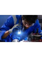 Latarka Superfire D6