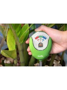 Talajnedvesség-vizsgáló RainPoint