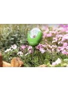 Talajnedvesség-vizsgáló RainPoint