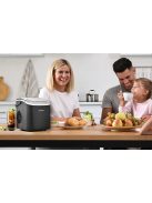 Euhomy jégkészítő IM06D