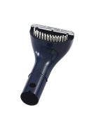 Deerma DEM-BY200 Szőnyegtisztító