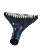 Deerma DEM-BY200 Szőnyegtisztító