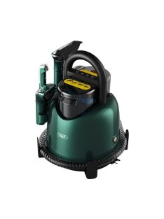 Deerma DEM-BY700 szőnyeg- és kárpittisztító gép