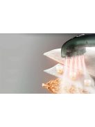 Deerma DEM-BY700 szőnyeg- és kárpittisztító gép