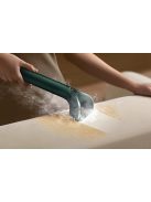 Deerma DEM-BY700 szőnyeg- és kárpittisztító gép