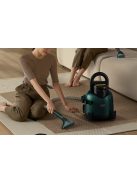 Deerma DEM-BY700 szőnyeg- és kárpittisztító gép