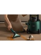 Deerma DEM-BY700 szőnyeg- és kárpittisztító gép