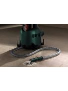 Deerma DEM-BY700 szőnyeg- és kárpittisztító gép