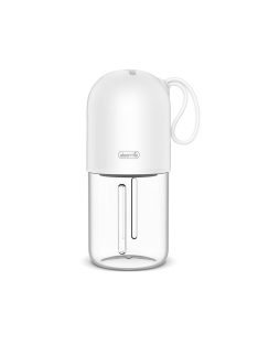 Deerma NU01 turmixgép