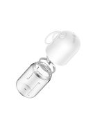 Deerma NU01 turmixgép