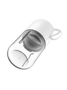 Deerma NU01 turmixgép