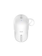 Deerma NU01 turmixgép