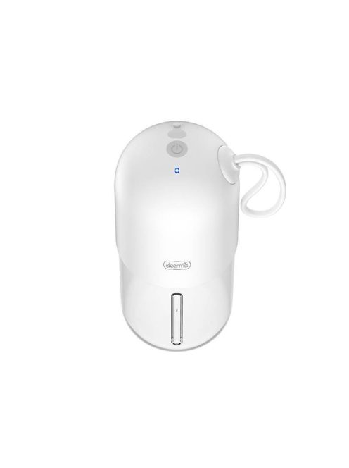 Deerma NU01 turmixgép