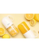 Deerma NU01 turmixgép