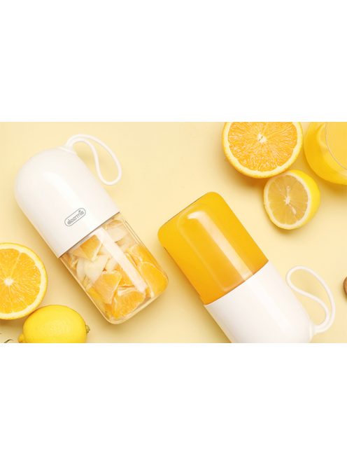 Deerma NU01 turmixgép