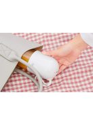 Deerma NU01 turmixgép