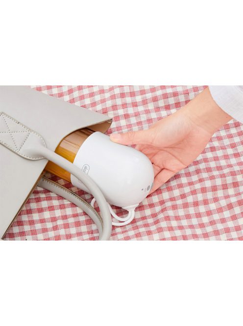 Deerma NU01 turmixgép