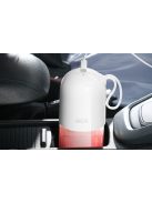 Deerma NU01 turmixgép