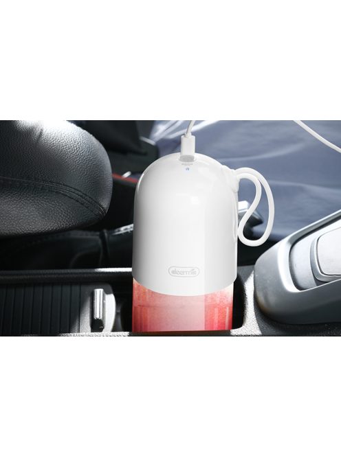 Deerma NU01 turmixgép