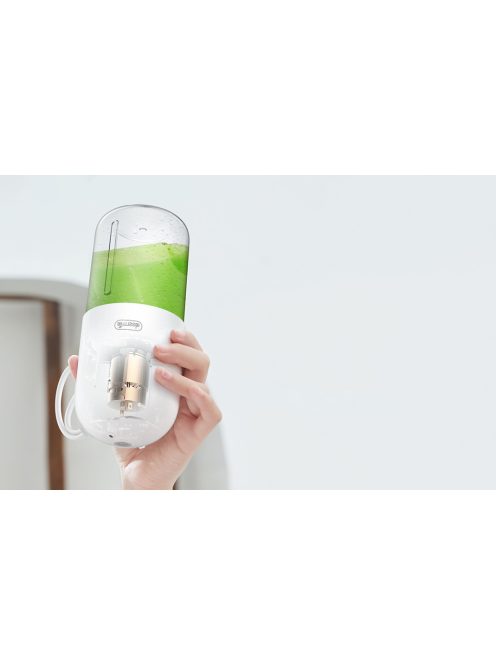 Deerma NU01 turmixgép