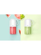 Deerma NU01 turmixgép