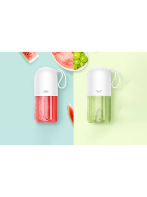 Deerma NU01 turmixgép