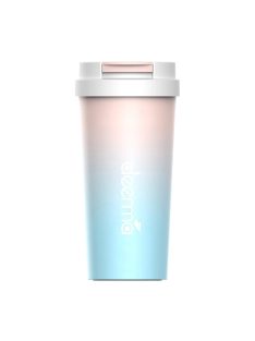 Deerma vezeték nélküli turmixgép