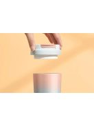 Deerma vezeték nélküli turmixgép