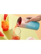 Deerma vezeték nélküli turmixgép