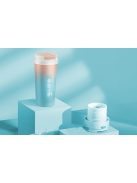 Deerma vezeték nélküli turmixgép