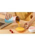 Deerma vezeték nélküli turmixgép