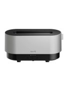 Deerma DEM-PX310W illatosító diffúzor