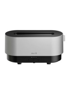 Deerma DEM-PX310W illatosító diffúzor