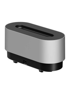 Deerma DEM-PX310W illatosító diffúzor