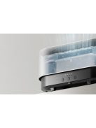 Deerma DEM-PX310W illatosító diffúzor