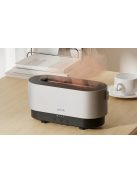 Deerma DEM-PX310W illatosító diffúzor