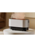 Deerma DEM-PX310W illatosító diffúzor