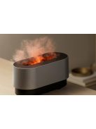 Deerma DEM-PX310W illatosító diffúzor