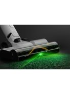 Deerma DEM-T10W akkumulátoros porszívó