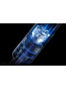 Deerma DEM-T10W akkumulátoros porszívó