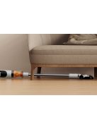 Deerma DEM-T10W akkumulátoros porszívó